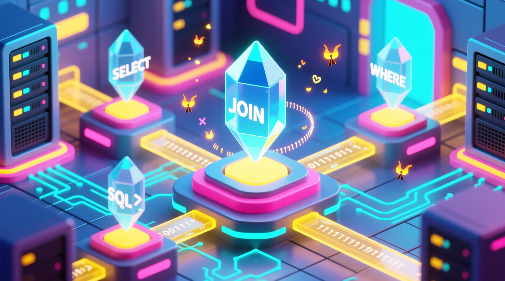 Online SQL Database Viewer — SQLite, PostgreSQL, SQL | MageKit